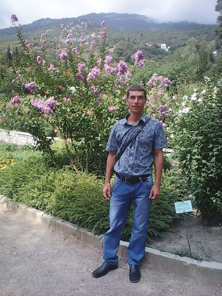  ,   , 48 ,   ,   , c 