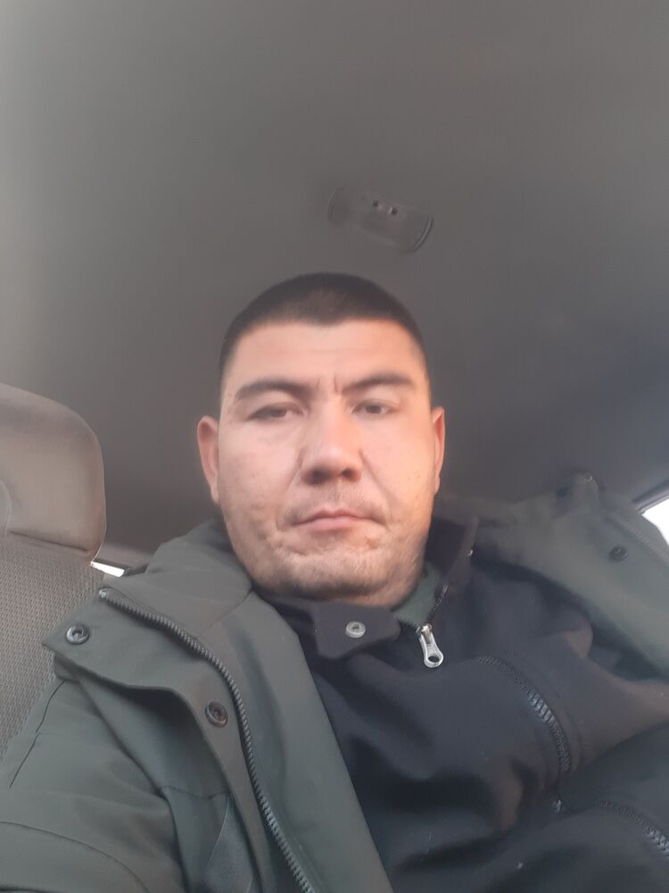 ���������� �������, ���� ������� ����, 38 ���, ������������ ��� ������, ����� � ���������