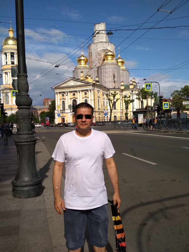  -,   , 44 ,   ,   , c 