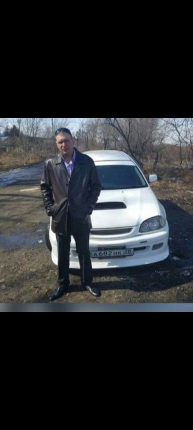 ���� 26242188 ������� Vladimir, 37 ���, ���� ���������� � ������