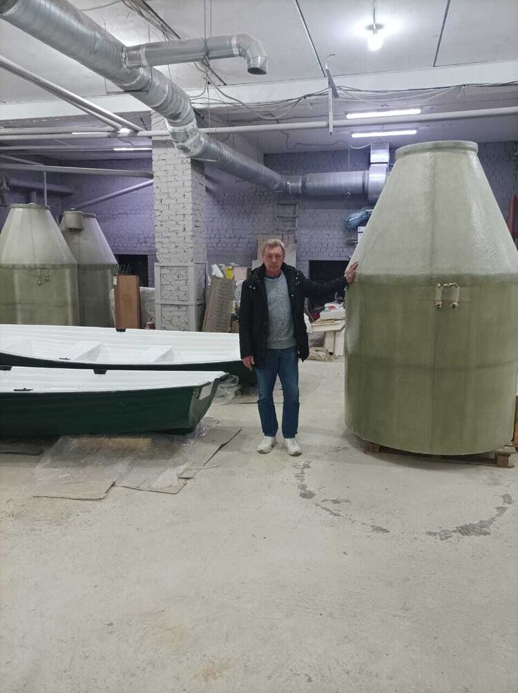 ���� 56215578 ������� �����, 62 ����, ���� ���������� � ������