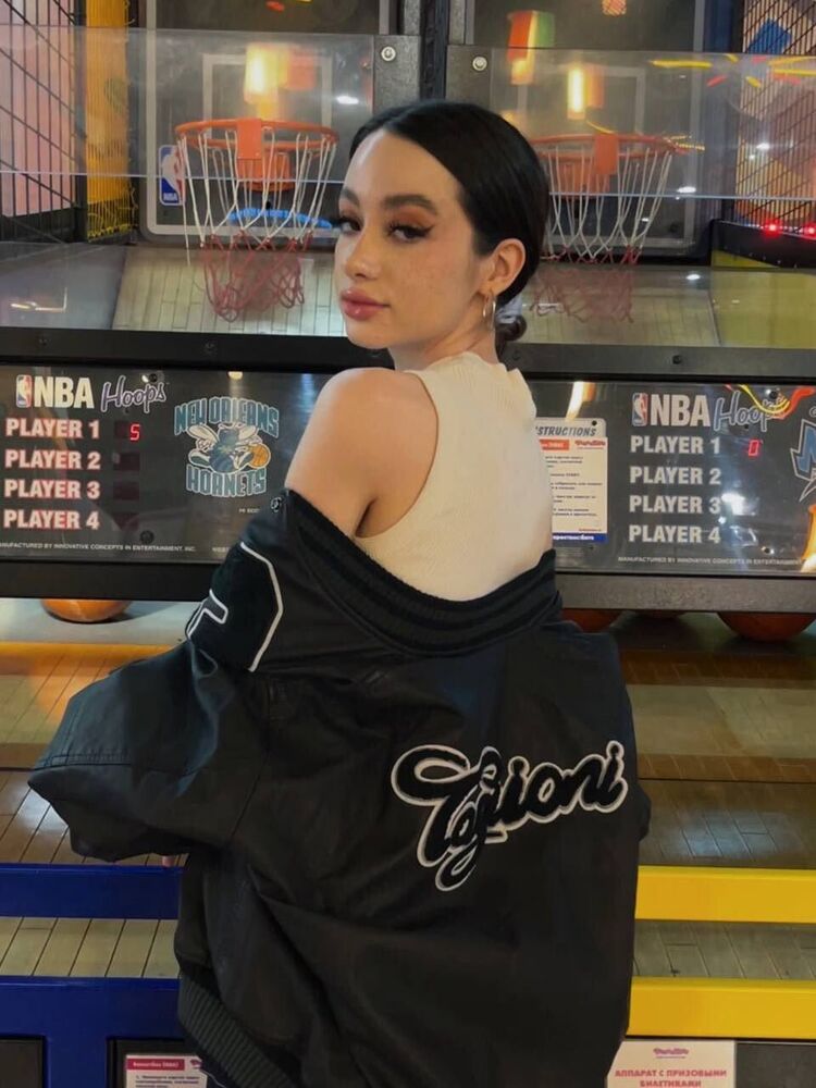 ���� 49061608 ������� �����, 25 ���, ���� ���������� � ������