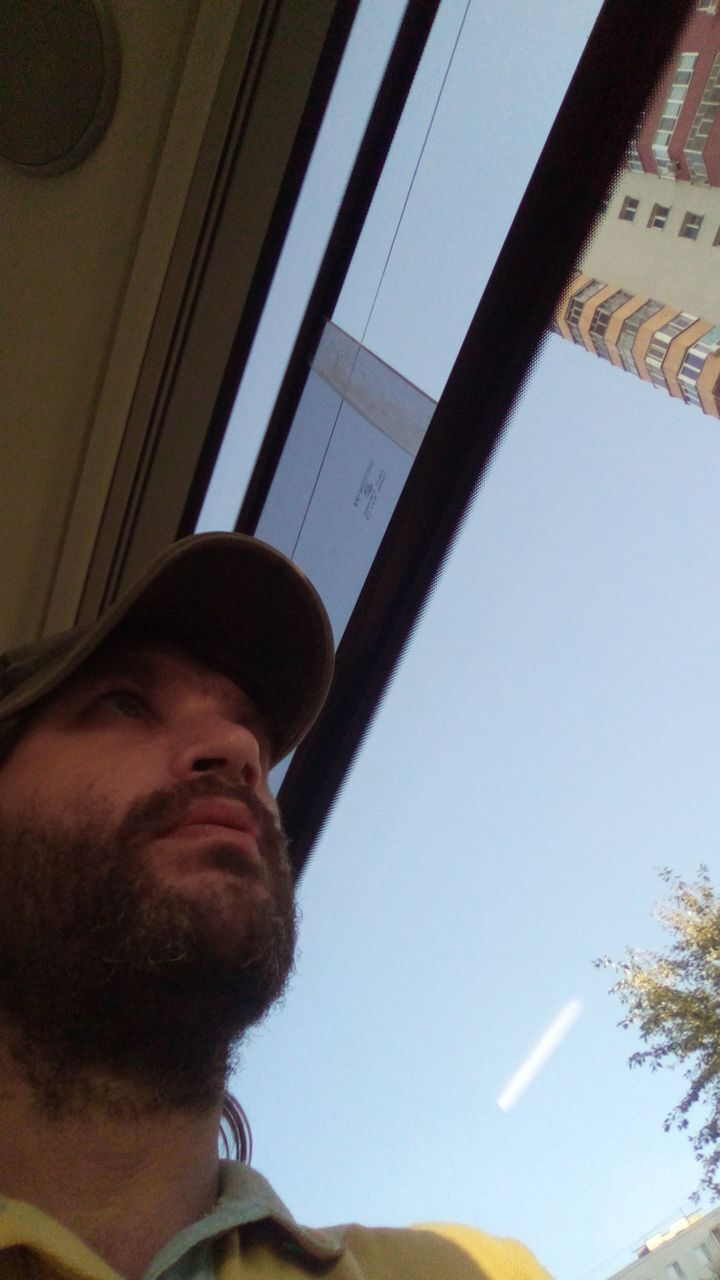 ���������� ������, ���� ������� ������, 38 ���, ������������ ��� ������, ���������