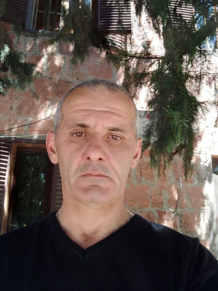  ,   , 54 ,   ,   , c 