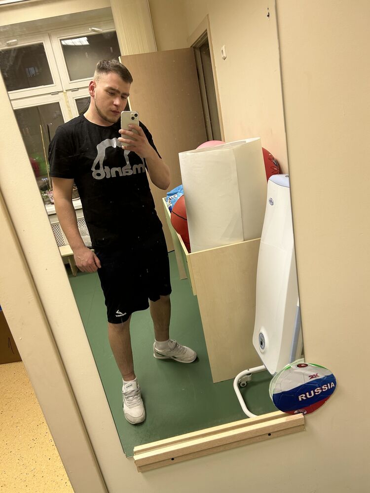 ���������� ������, ���� ������� �������, 27 ���, ������������ ��� ������, ����� � ���������, c�������� ���������, ���������