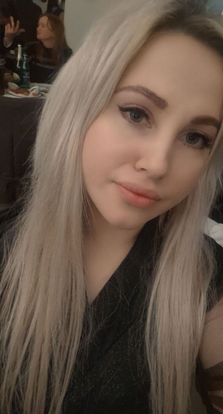 ���������� ��������, ���� ������� �����, 26 ���, ������������ ��� ������, ����� � ���������, c�������� ���������