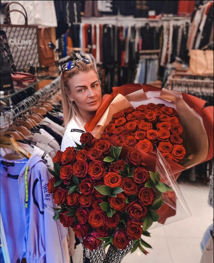 ���������� ������, ���� ������� �������, 40 ���, ������������ ��� ������, ����� � ���������