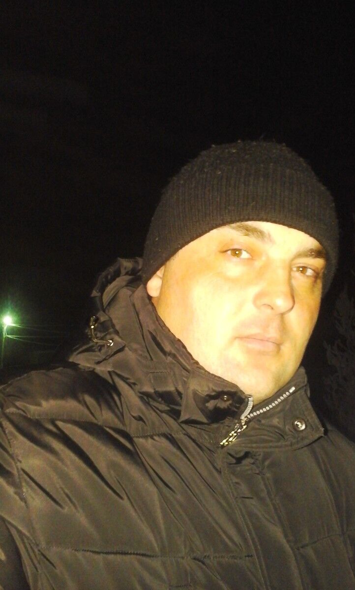 ���� 18027888 ������� �����, 39 ���, ���� ���������� � ���������