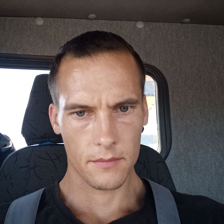 ���� 29438138 ������� ������, 35 ���, ���� ���������� � �����-����������