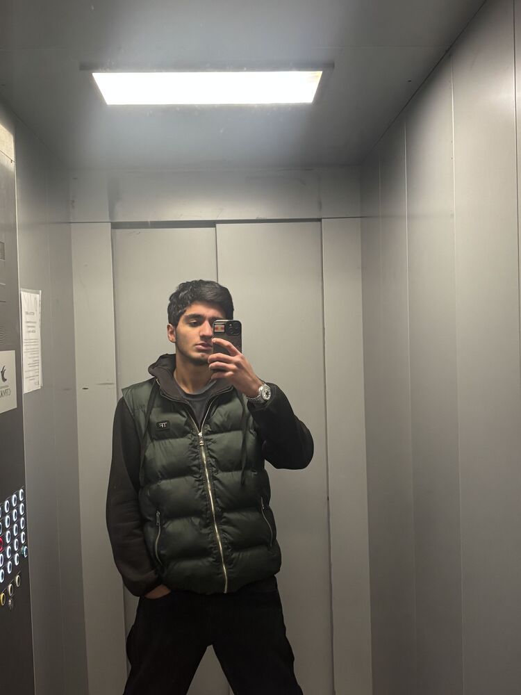 ���� 55028398 ����� ����, 19 ���, ���� ���������� � ����������