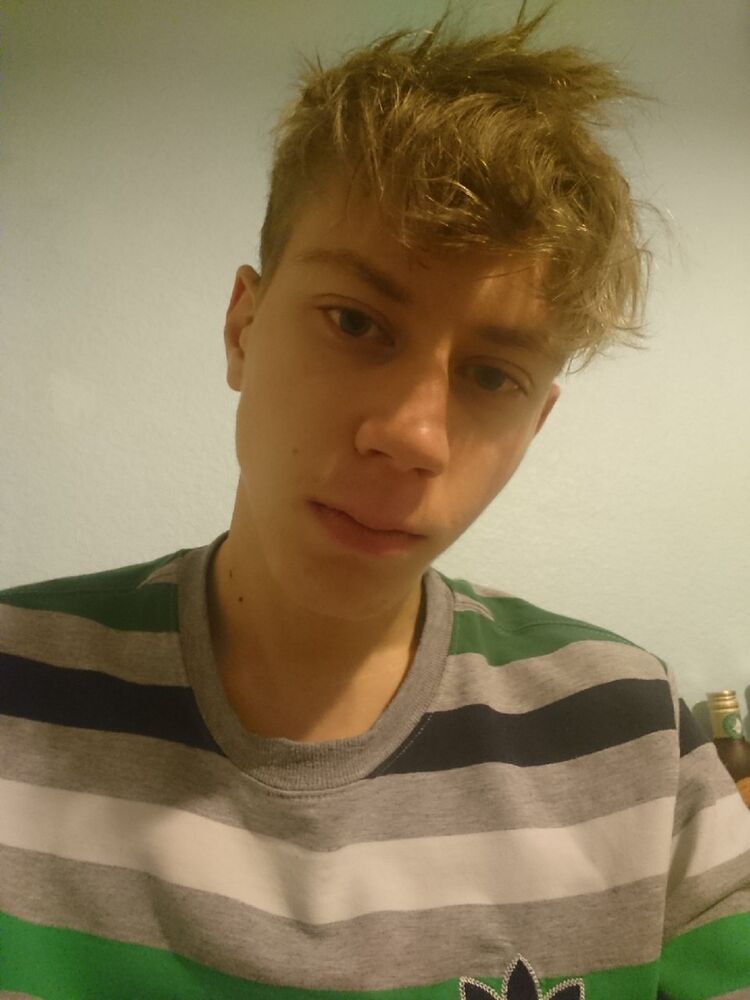  ,   , 24 ,   ,   , c 