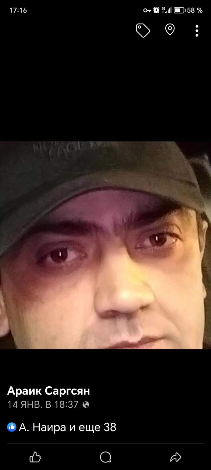 ���������� ������, ���� ������� �����, 42 ����, ������������ ��� ������, ����� � ���������