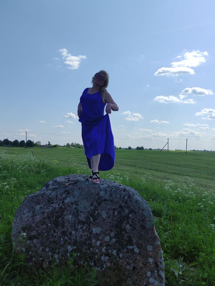 ���� 37887428 ������� ��������, 45 ���, ���� ���������� � �����-����������