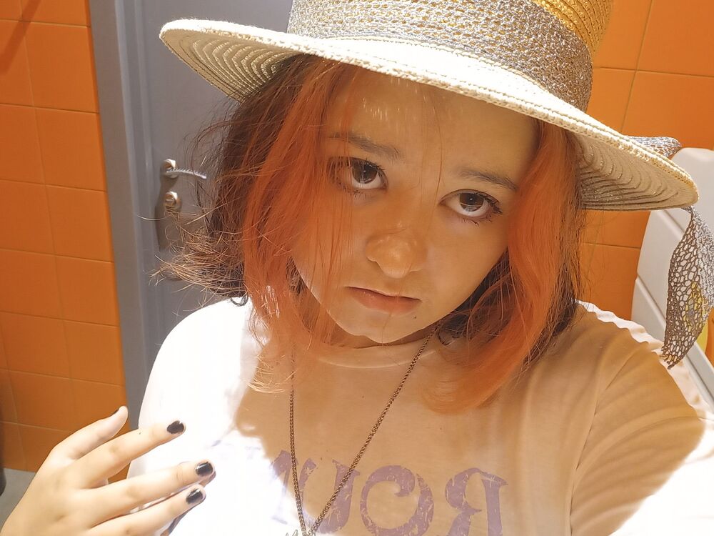 ���������� ����������, ���� ������� �����, 21 ���, ������������ ��� ������