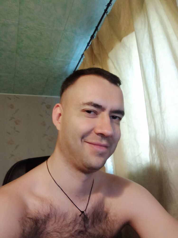  --,   , 36 ,   ,   