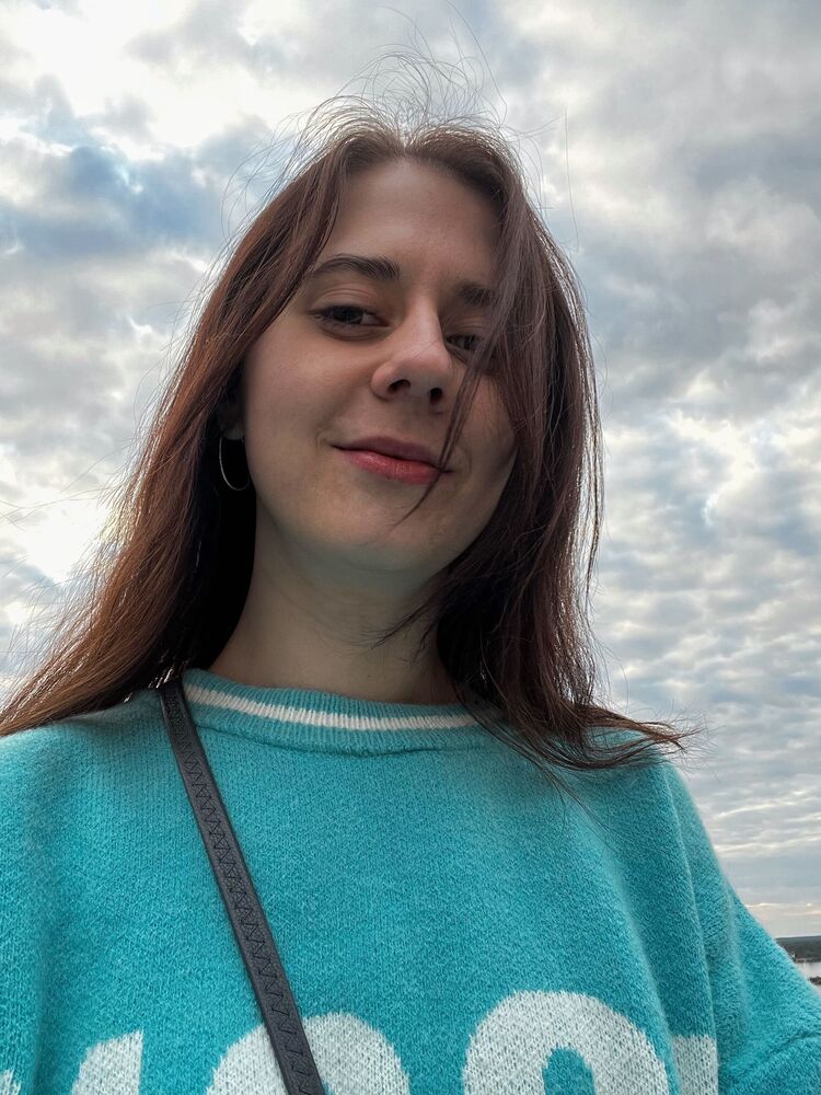   ,   , 23 ,   