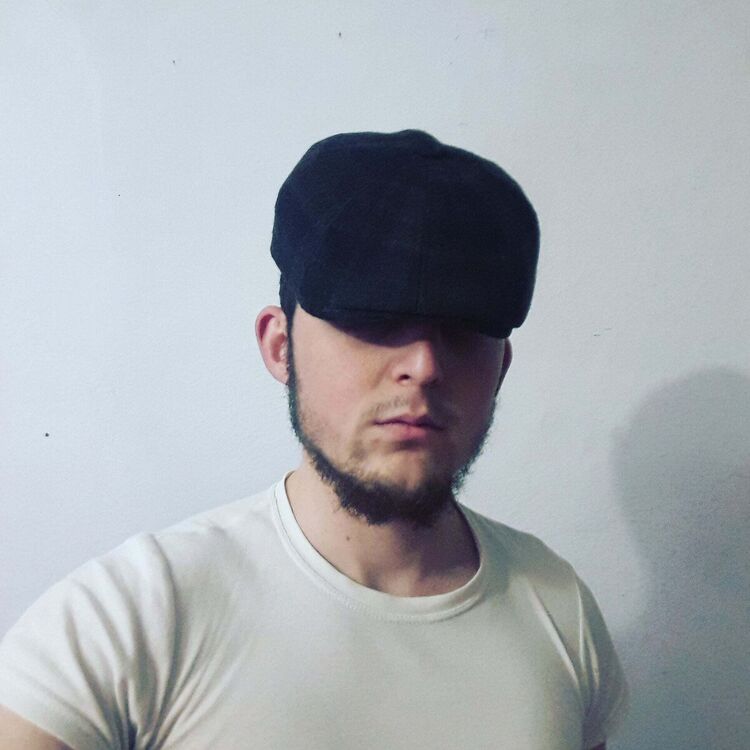 ���������� �������, ���� ����� ����, 25 ���, ������������ ��� ������, ����� � ���������, c�������� ���������