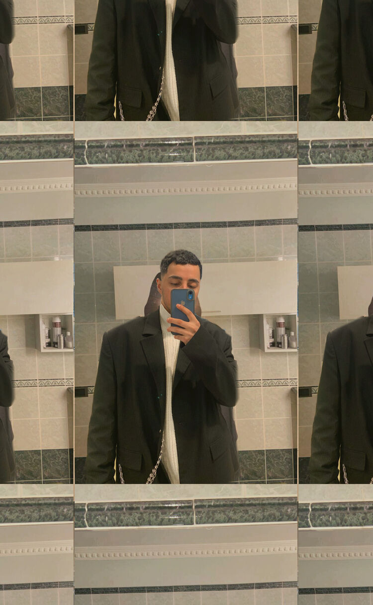 ���������� �������, ���� ����� Ali, 24 ����, ������������ ��� ������, ����� � ���������, c�������� ���������