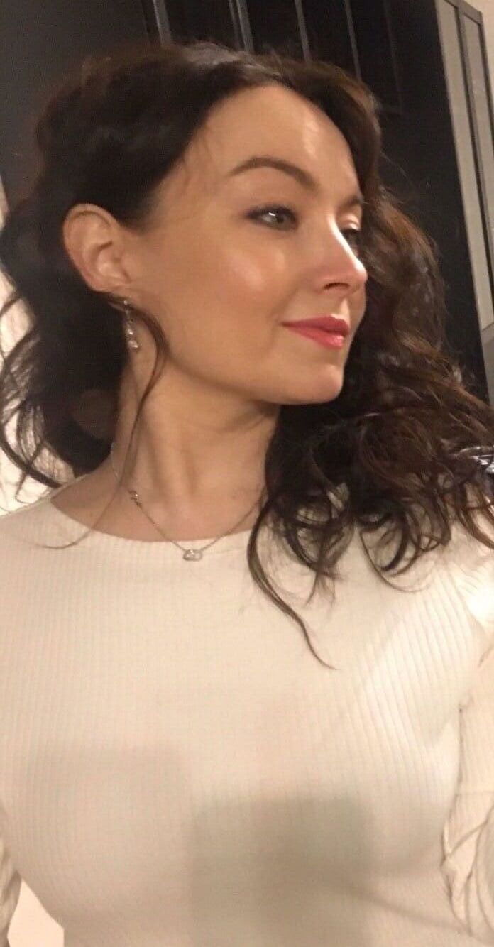  -,   , 45 ,   ,   