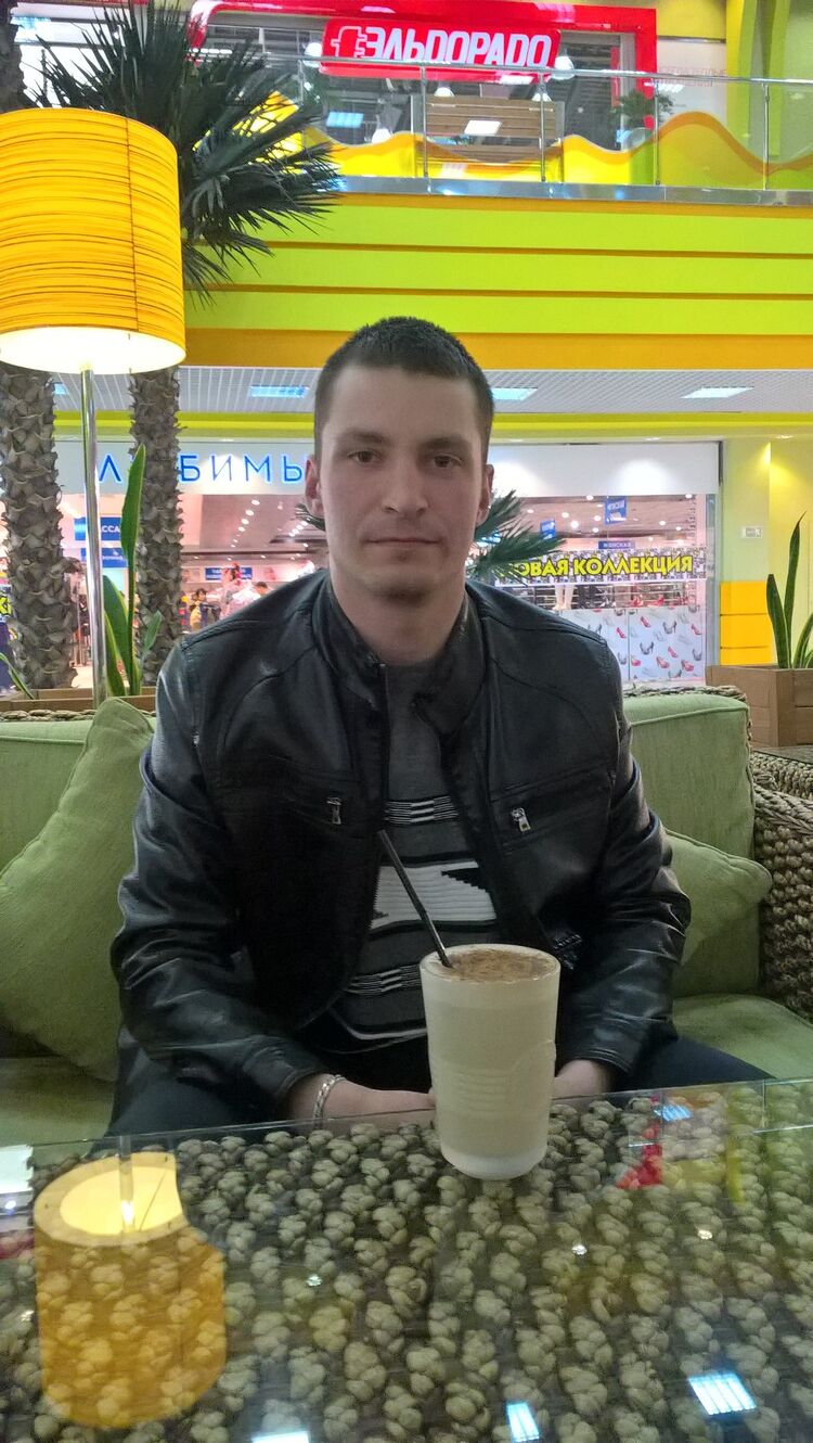 ���� 28579068 ������� ����, 33 ����, ���� ���������� � ��������