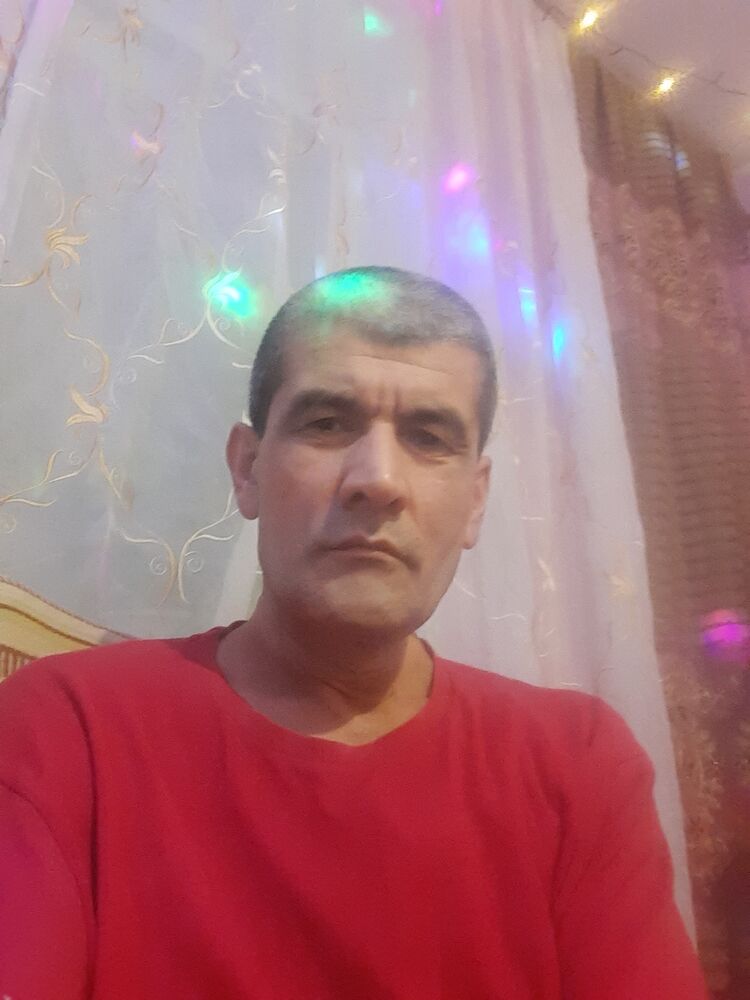  ,   , 60 ,   ,   