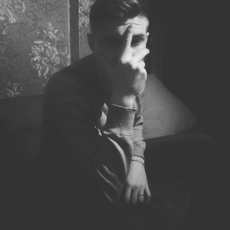 ���� 26055218 ������� Alex, 27 ���, ���� ���������� � ��������