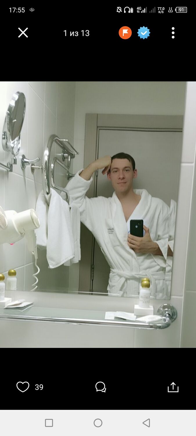 ���� 37549988 ������� Vitaly, 36 ���, ���� ���������� � ���������