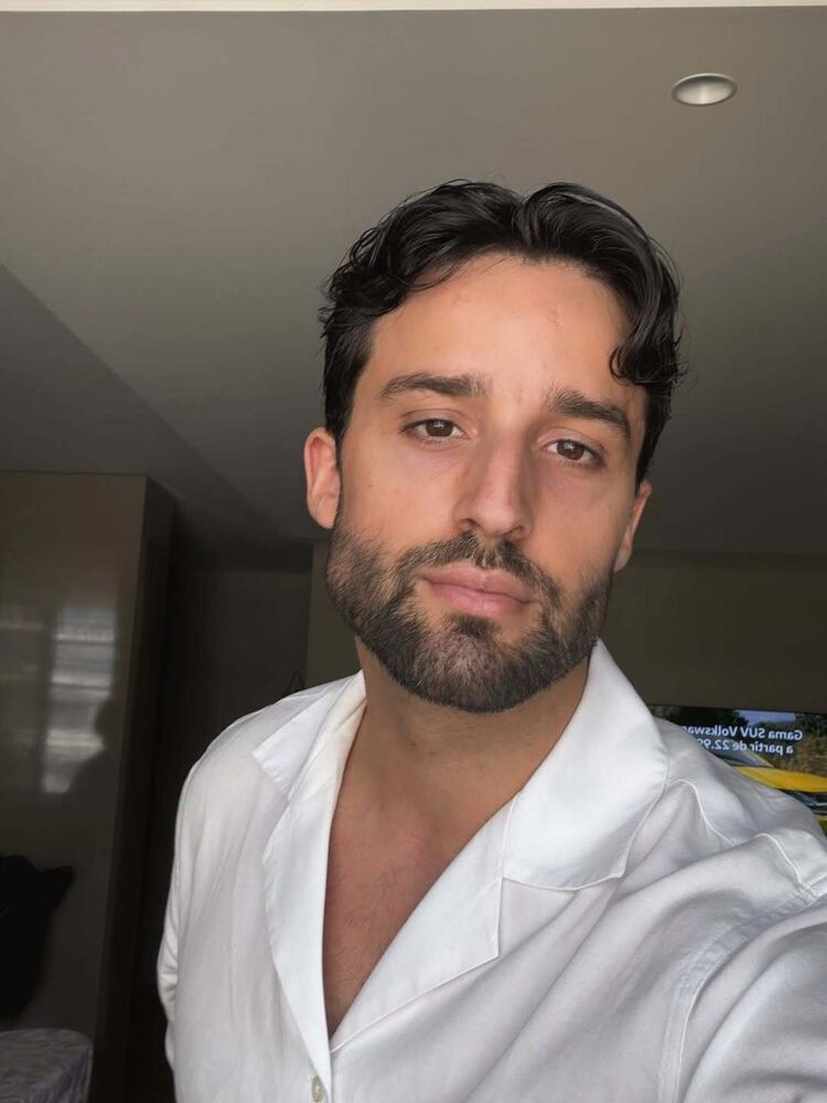 ���������� ������, ���� ������� ������, 38 ���, ������������ ��� ����� � ���������, c�������� ���������