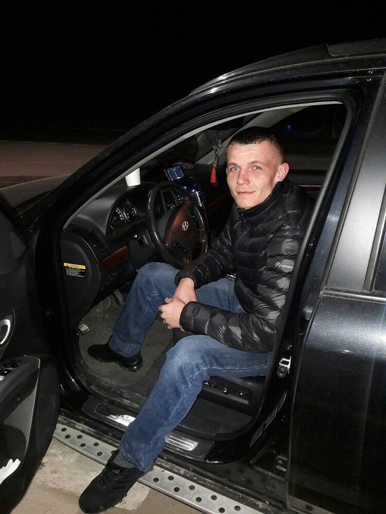  ,   , 35 ,   