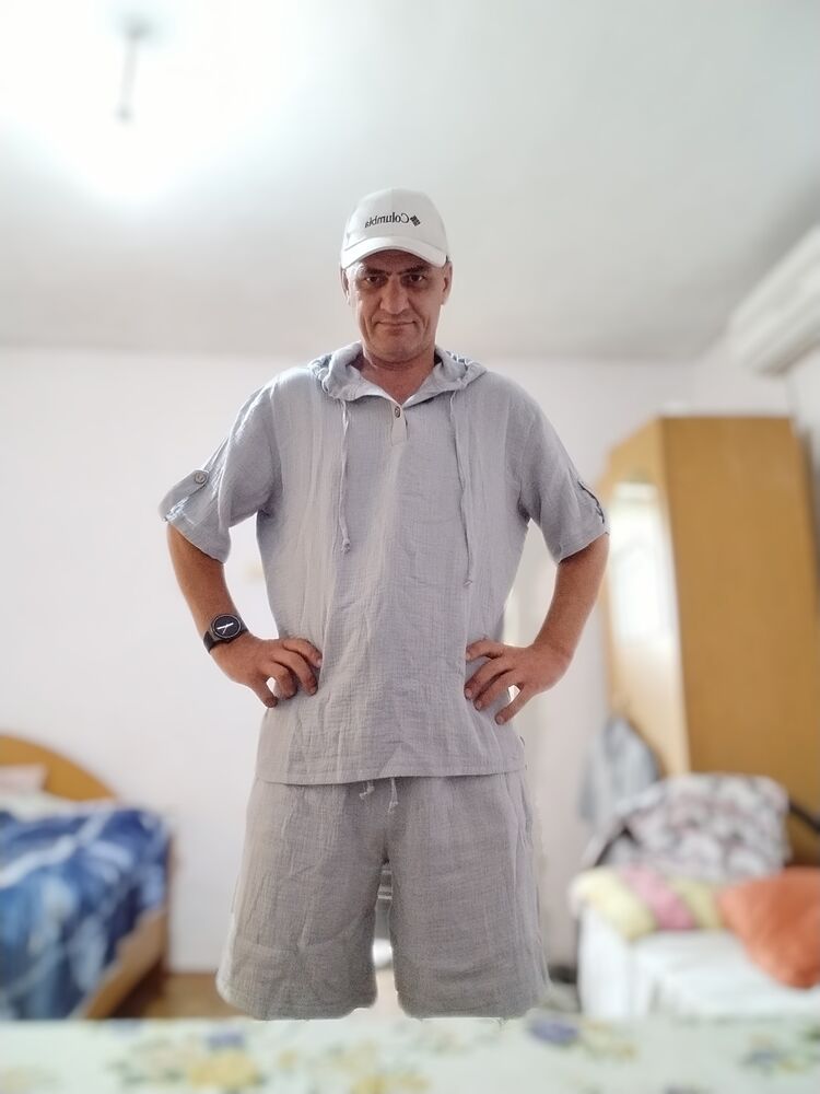 ���� 55051058 ������� ����, 50 ���, ���� ���������� � �����������