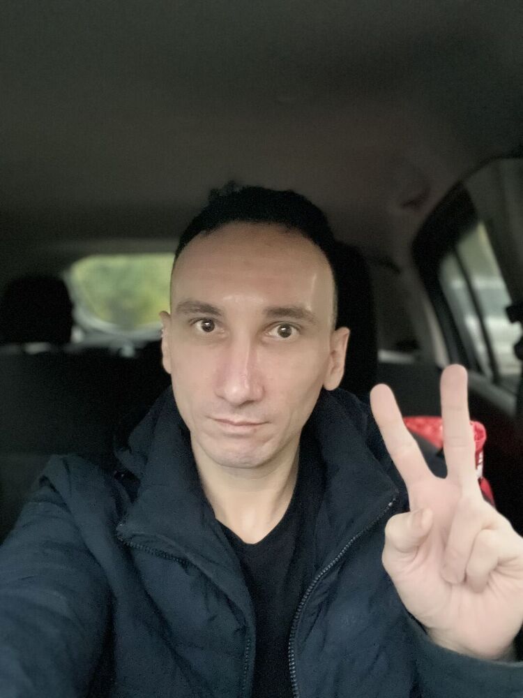  52080318  , 43 ,    