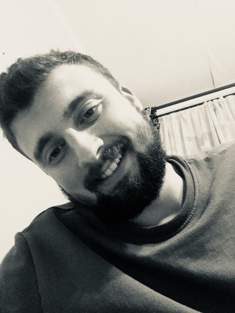 ���� 23421158 ������� ��������, 31 ���, ���� ���������� � ���������