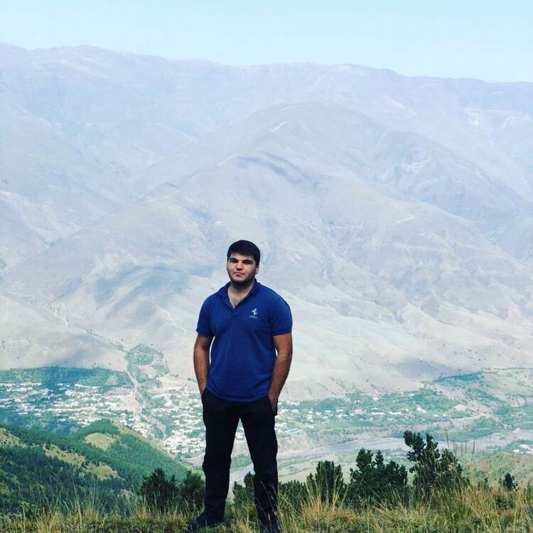  49053778  , 29 ,    