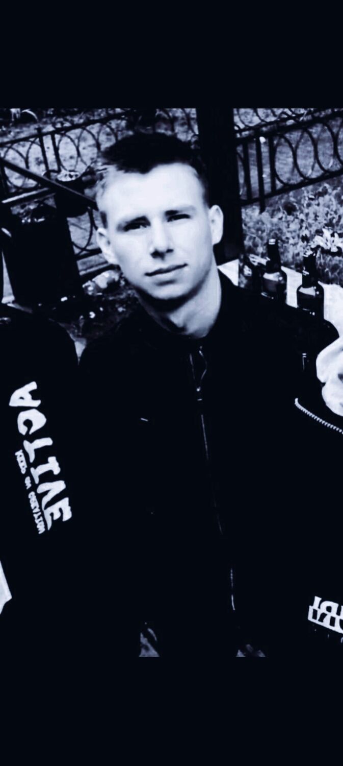 ���� 38911378 ������� �����, 27 ���, ���� ���������� � ������