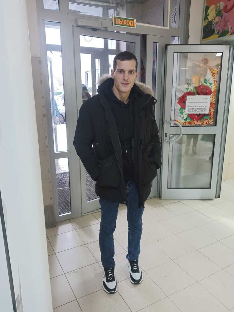 ���������� ������, ���� ������� ����, 27 ���, ������������ ��� ������, ����� � ���������