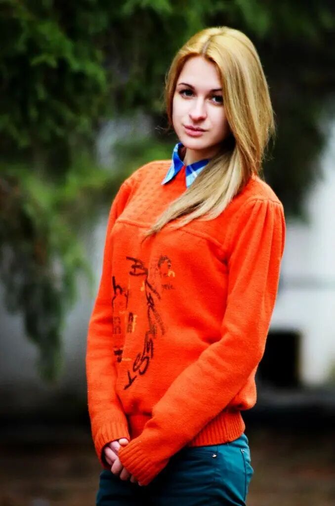 ���������� ������, ���� ������� ����, 24 ����, ������������ ��� ������, ����� � ���������, ���������