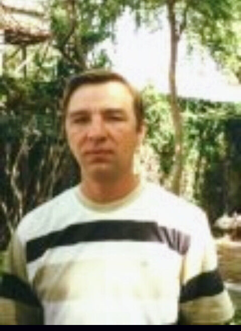 ���� 20873918 ������� ����, 53 ����, ���� ���������� � �����