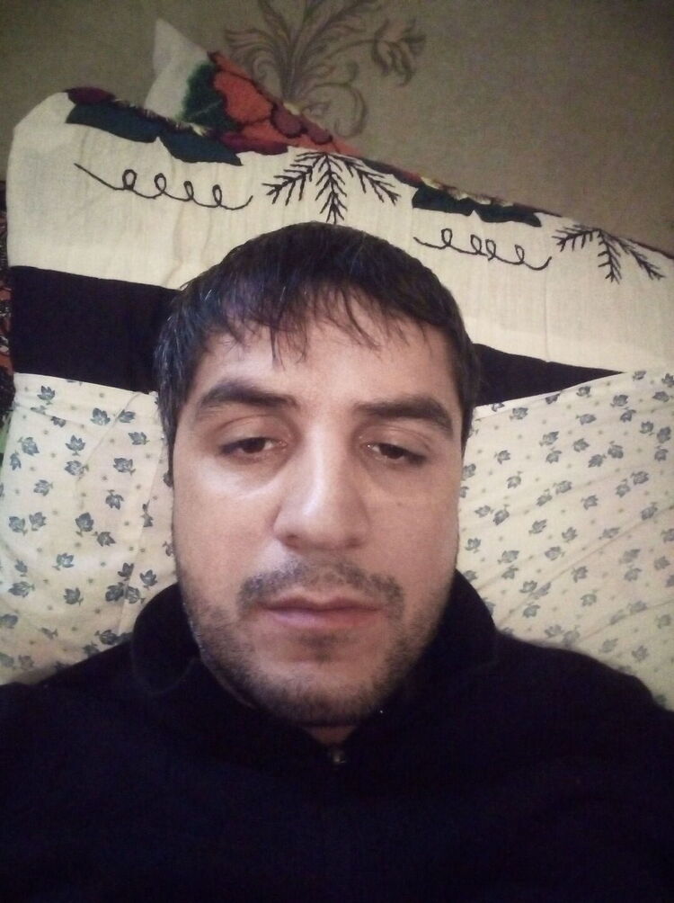 ���� 54884598 ������� �����, 35 ���, ���� ���������� � �������