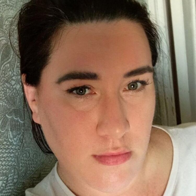  ,   , 44 ,   ,   