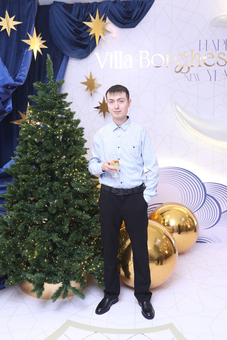 ���������� ���������, ���� ������� �����, 31 ���, ������������ ��� ������, ����� � ���������, c�������� ���������