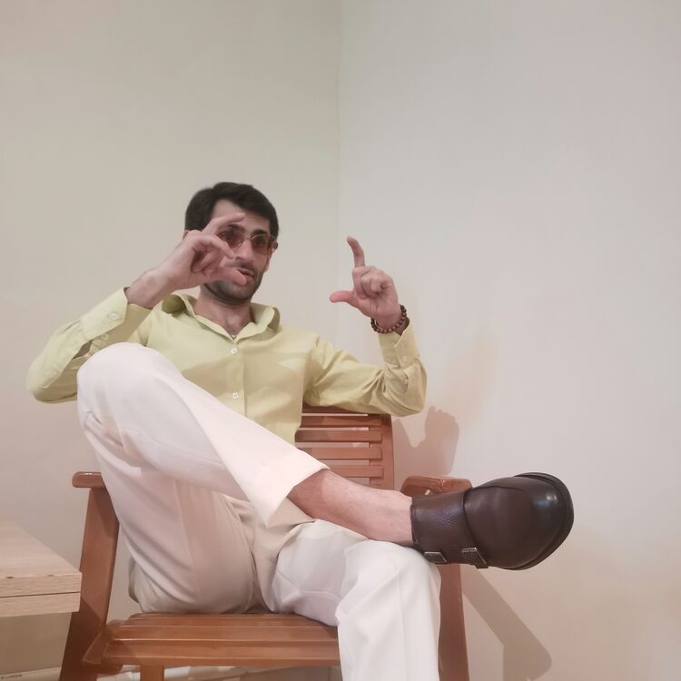 ���� 44260278 ������� �����, 33 ����, ���� ���������� � ����������