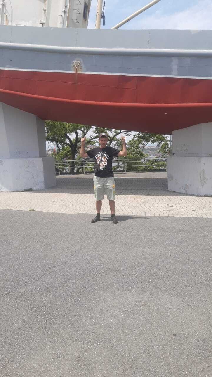  29570358  , 38 ,    