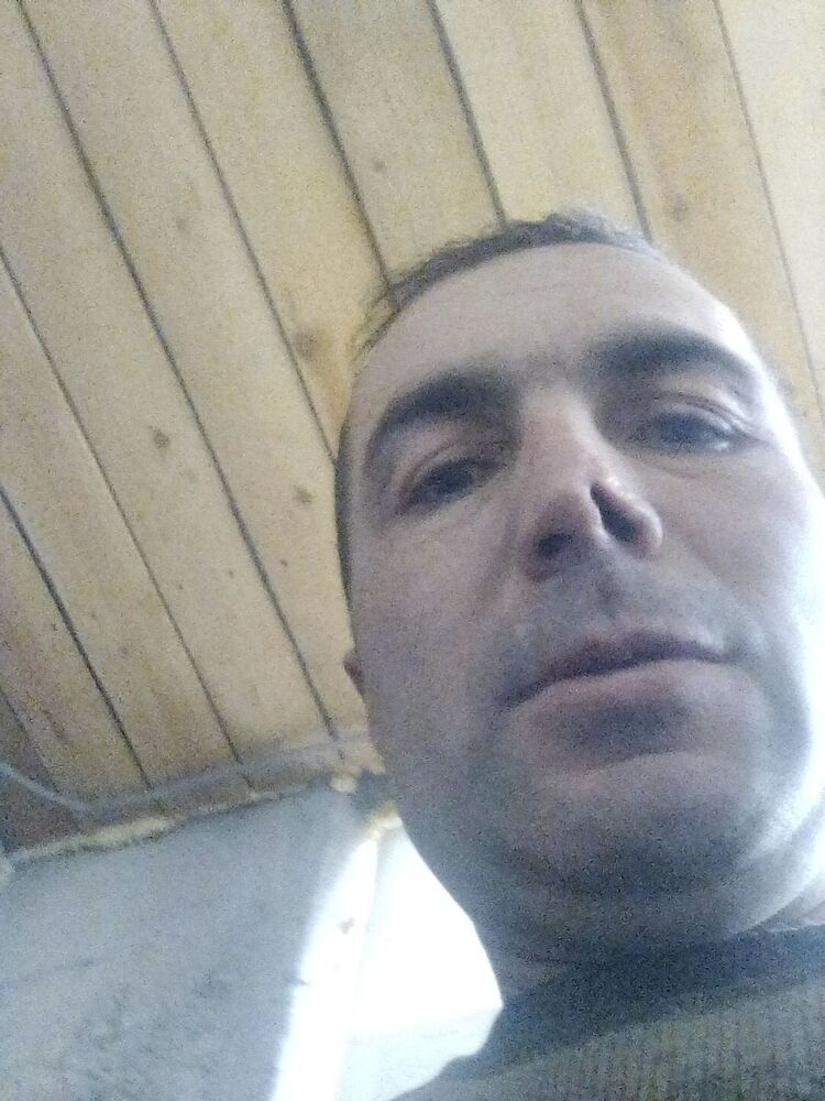 ���������� ����-���, ���� ������� ���������, 42 ����, ������������ ��� ������, ����� � ���������