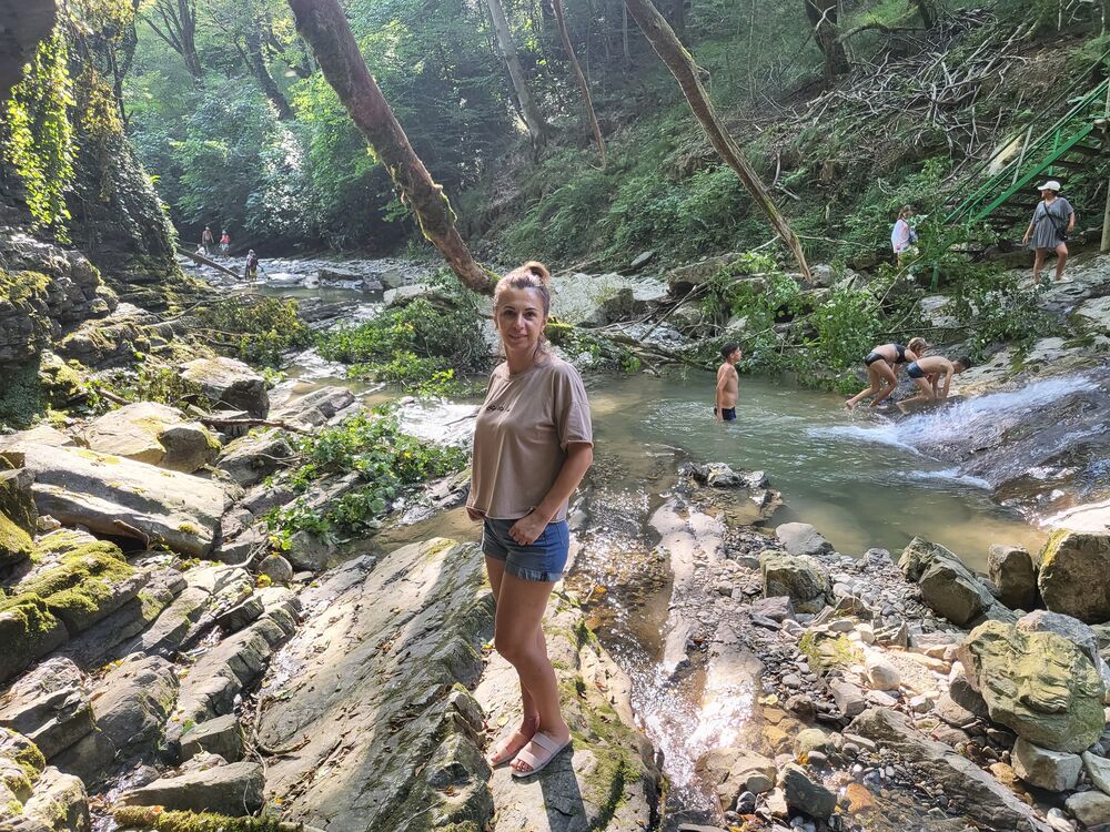 ���� 37494318 ������� �����, 48 ���, ���� ���������� � ����