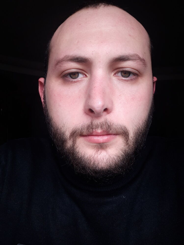  19016868  Beqa, 27 ,    