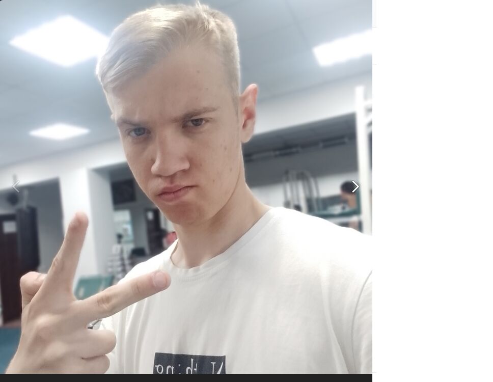 ���� 40252868 ����� ����, 22 ����, ���� ���������� � ��������