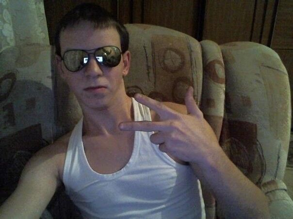 ���� 8859708 ������� ������, 32 ����, ���� ���������� � ������������