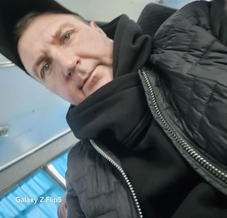 ���� 55741728 ������� ����, 42 ����, ���� ���������� � �������