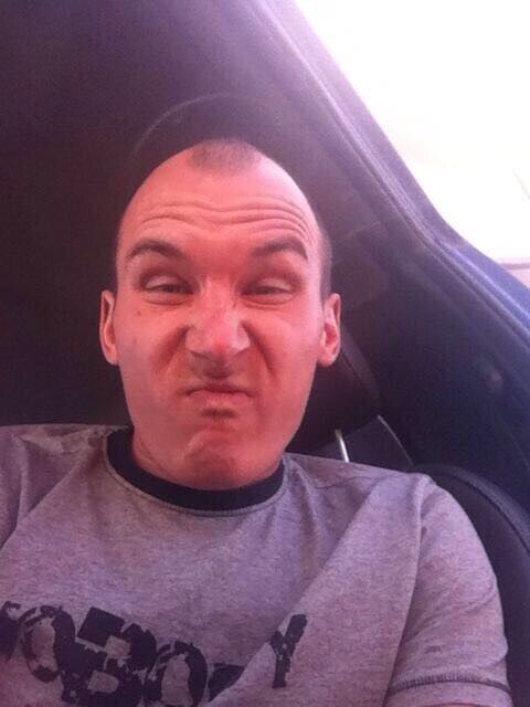 ���������� ������������, ���� ������� �����, 36 ���, ������������ ��� ������, ����� � ���������