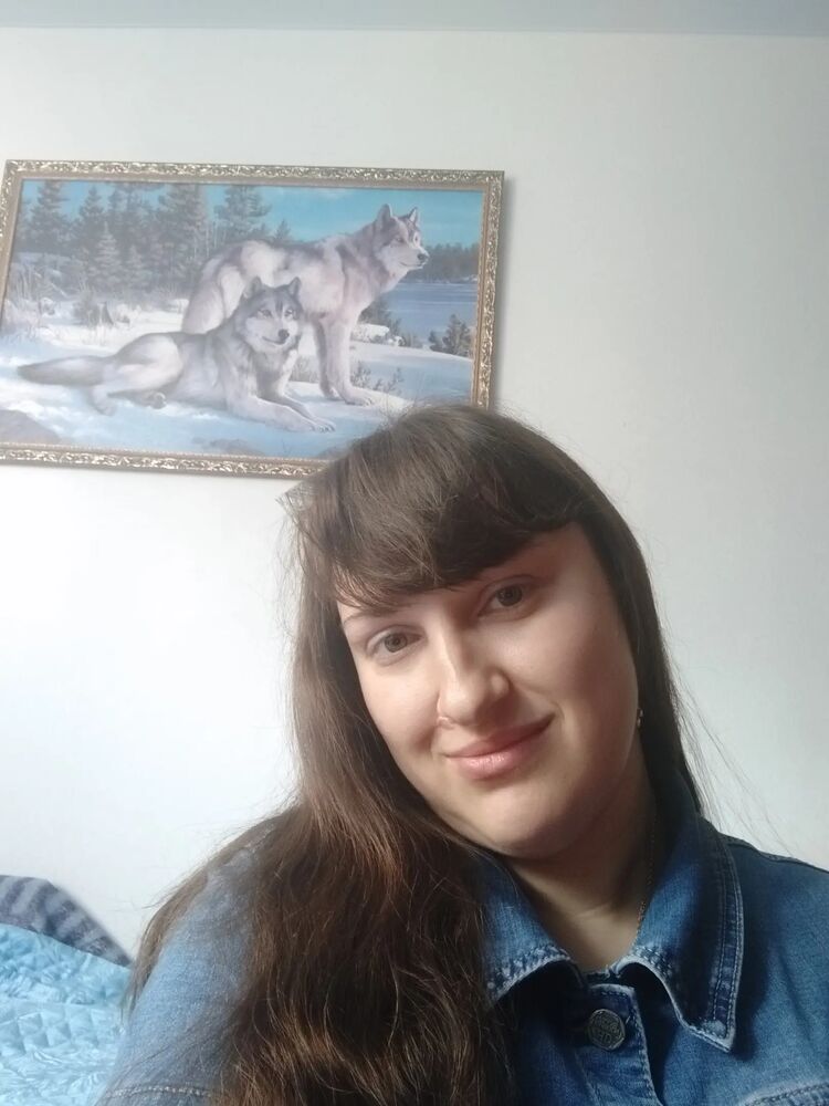 ���� 27122108 ������� ����������, 33 ����, ���� ���������� � �����-����������